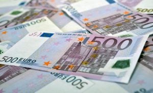 billete-500-e