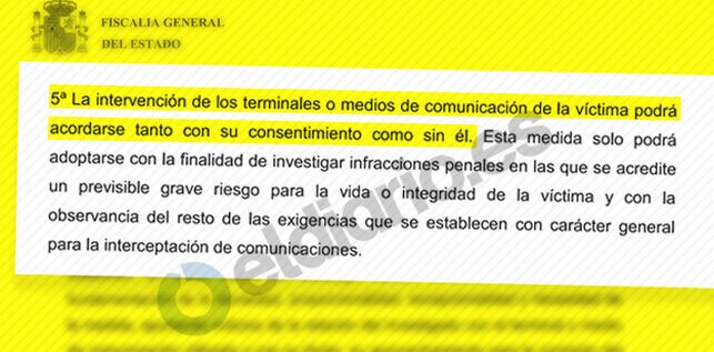 extracto-borrador-fiscalia-interceptacion-comunicaciones_ediima20190222_0744_19
